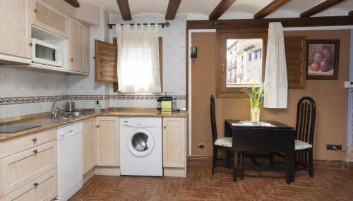 Hotel Apartamentos Melihah - Foto 3