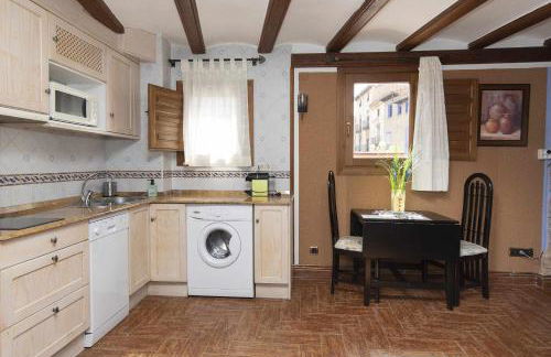 Hotel Apartamentos Melihah - Foto 3