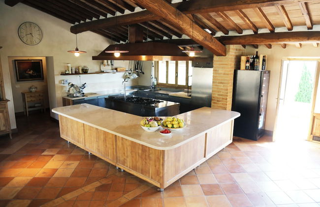 Casali di Bibbiano - Foto 20