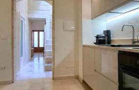 Síderòs - Dimora di benessere con idromassaggio "Experience for 2 adults only" - Foto 9