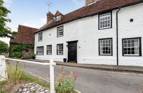 4 Bed in Eastbourne oc-ehc30 - Foto 2