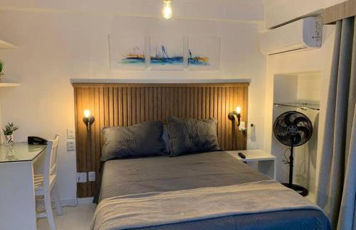 Apto na Beira-Mar de Fortaleza - Foto 31