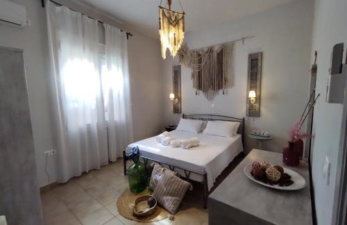 Art apartment - Foto 14