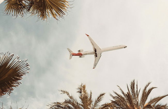 Apartamentos Bora Bora - Adults Only - Foto 58