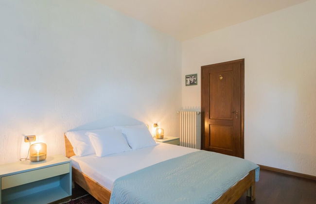 Co-b730-decr9at - Villa Visina - Foto 40