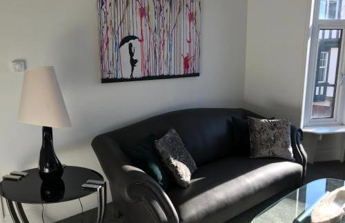 Suite Bowl - Photo 10