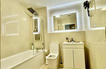 City View Apartments - Foto 12