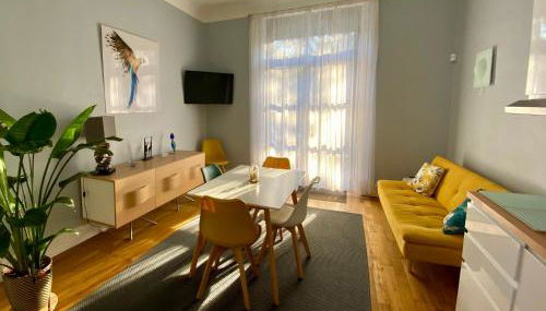 Villa Suzanne - Lambesc centre - Foto 4