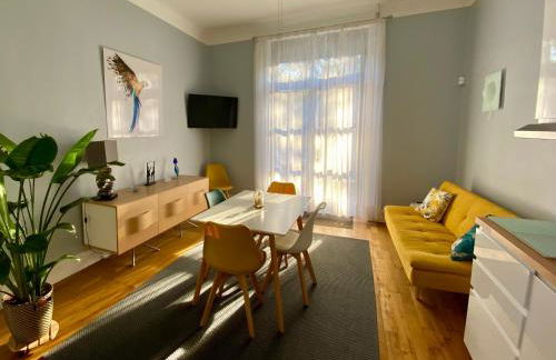 Villa Suzanne - Lambesc centre - Foto 4