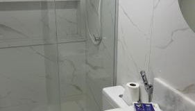 Apartamento Serra dos Cristais - Foto 2