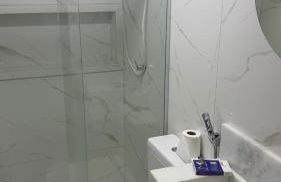 Apartamento Serra dos Cristais - Foto 2