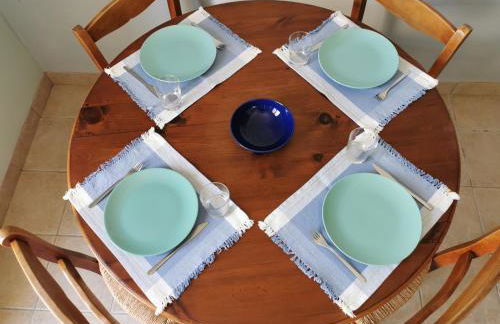 L'Ancienne Distillerie - Foto 40