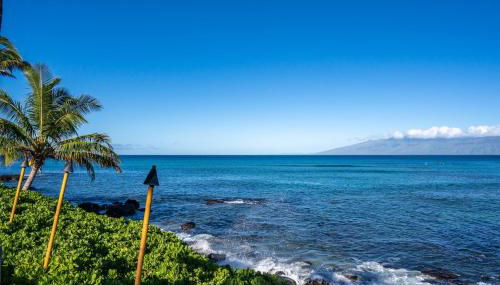 Noelani 307 by Coldwell Banker Island Vacations - Photo 3