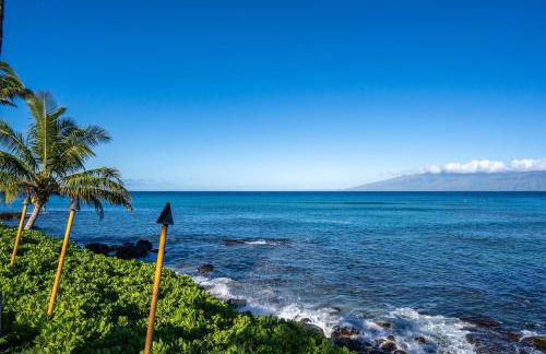 Noelani 307 by Coldwell Banker Island Vacations - Foto 6
