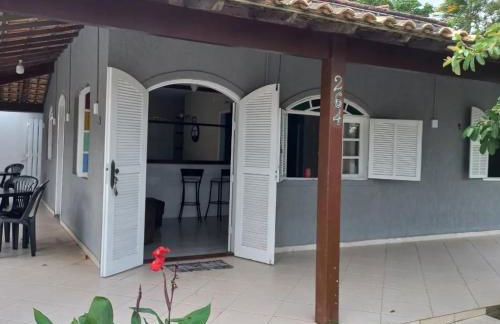 Cantinho Paz e Amor - Foto 34