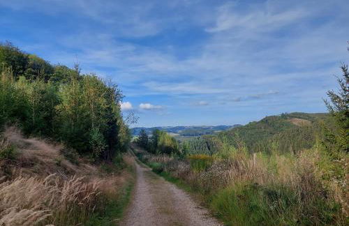 Ferienwohnungen Schneider - Foto 11