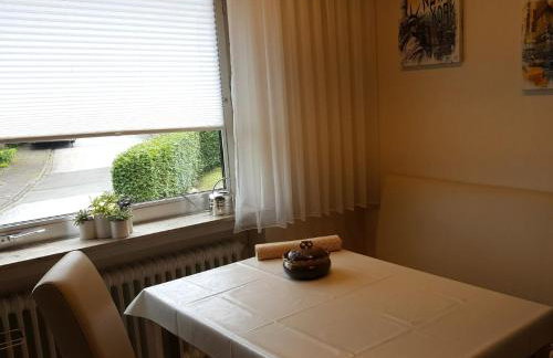 Ferienwohnungen Am Finkenweg - Photo 15