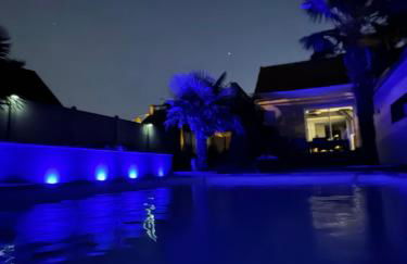 Chambre chez l habitant à 400 m du circuit des 24h - Foto 7