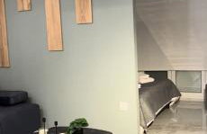 KM Ethnikis Amynis A - Foto 23