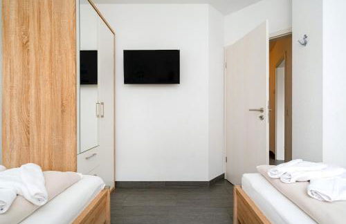 Löwenzahn - Foto 19