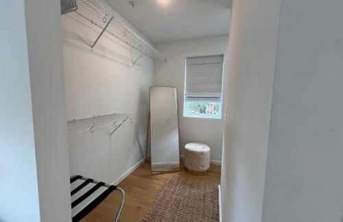 Minutes to Rock City, Ruby Falls, & Downtown - Foto 34