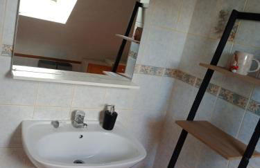 Maison principale - Foto 4