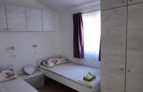 Holiday House Vela Vrta - Foto 9