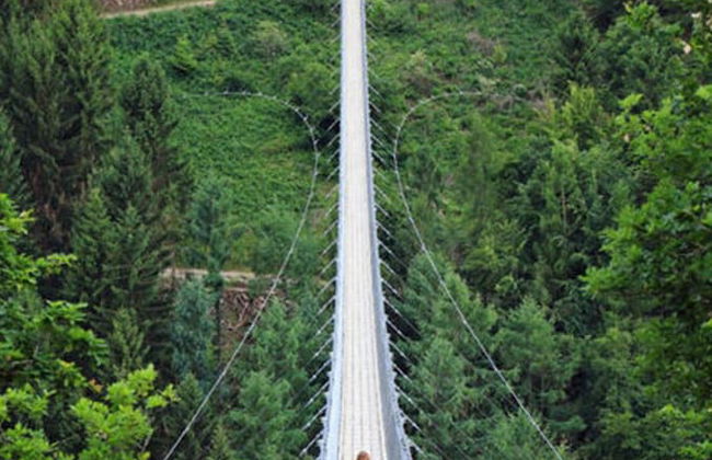 Mosel Sky Lounge With Loggia & Panoramic View - Foto 41