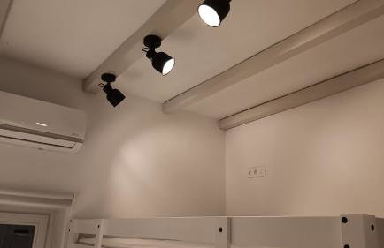 Stilvi Milos - Foto 24