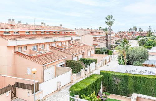 Holiday Home Canción de mar by Interhome - Foto 52