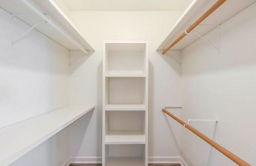 Updated & centrally located 3 Bed - Foto 8