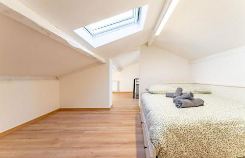 Spacieux T6 du Pouset - 10 personnes tout équipé - Foto 4