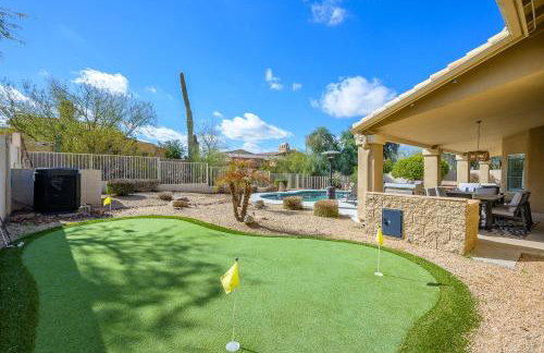 Casa Pinnacle home - Foto 3