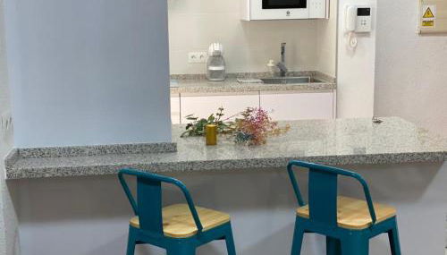 Almansa Flat 14 - Photo 3