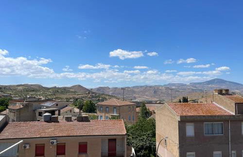 Appartamento Scozzaro con Vista panoramica - Foto 18