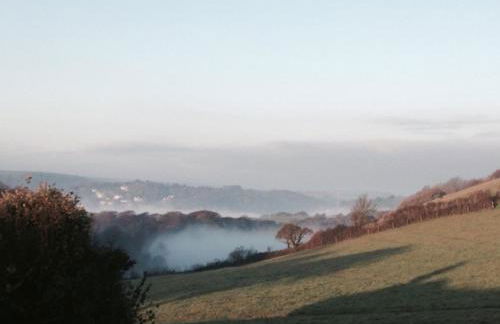 Apple Barn - Foto 16