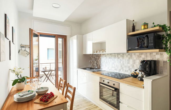 YourHome - Casita Linda Sorrento - Foto 11