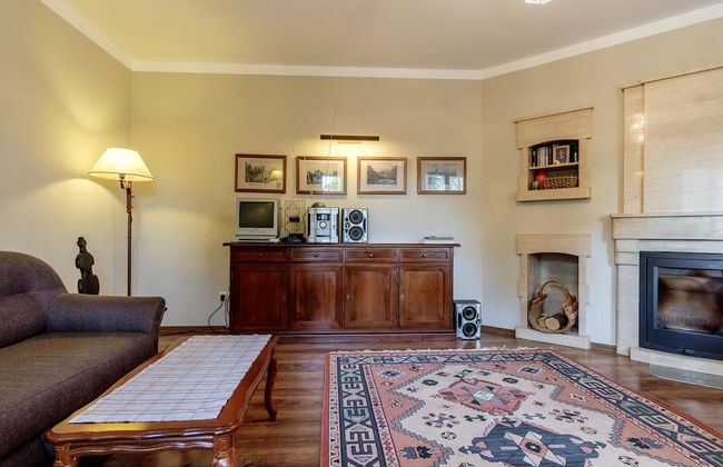 Mały Domek Beskidy - Foto 10