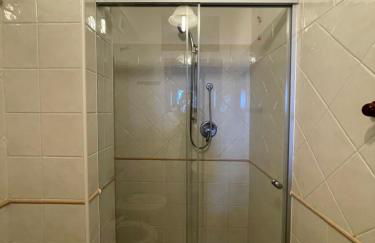 Appartamenti Pousada Michelino - Foto 60