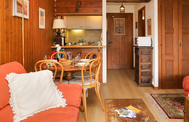 Vert Pré 3 - Foto 6