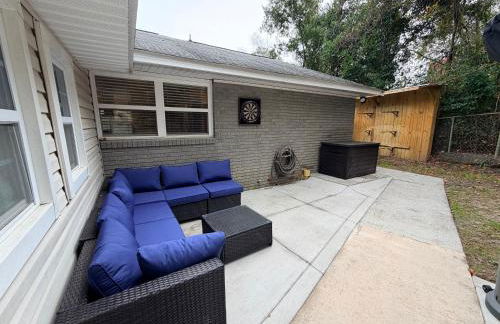 Home in the Heart of Augusta - Photo 5