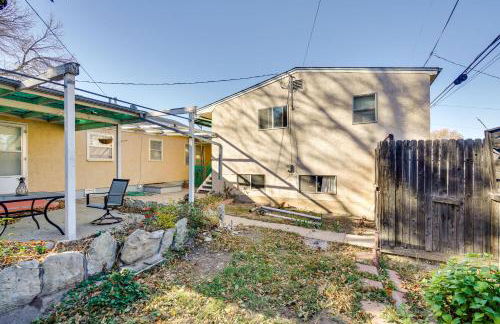 Updated Pueblo Vacation Rental Near Riverwalk! - Foto 22