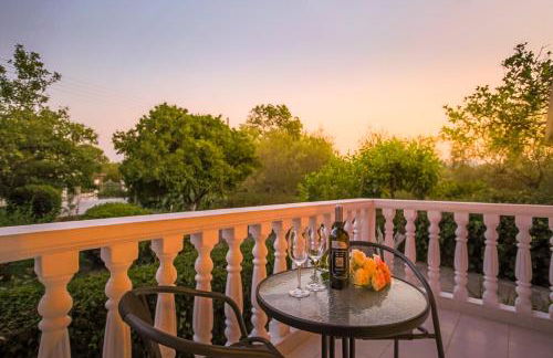 Yria ntn Studios - Foto 50