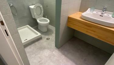 Mitsos House - Foto 3