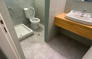 Mitsos House - Foto 3