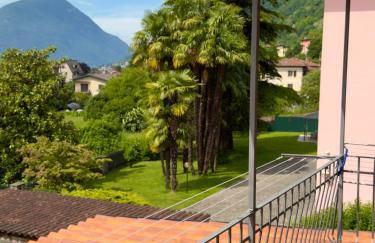 Casa Perla dei Laghi - Lake View, BBQ, WiFi 1Gb & AirCond - Foto 30