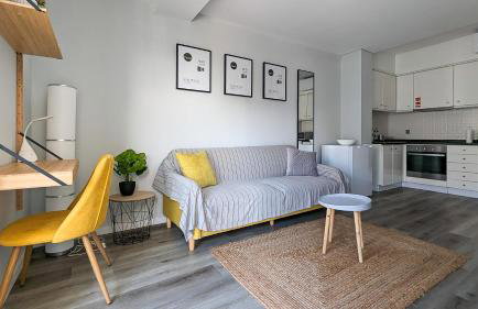 Costa Nova Ocean View - Photo 12