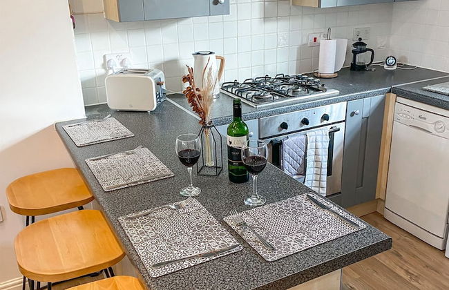 4c Gaia Lane - Foto 6