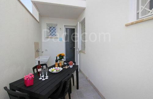 Made in Salento - LU MARE - Foto 13