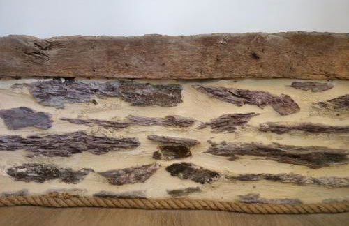 Le Pont d'Or - Foto 55